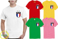 FRANCE Football Mens Womens World Cup 2026 Gift Kit Les Bleus French Unisex