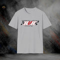 Robert Yates Racing Defunct Team | Softstyle Tee Unisex