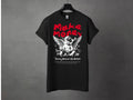 Sizes S-2XL - Make Money Premium Streetwear Tee | Brand New Unisex