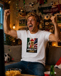 world cup 2026 Unisex