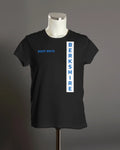Boot Boys BERKSHIRE | Reading Hooligans Firm Ding Biscuitmen Elm Unisex