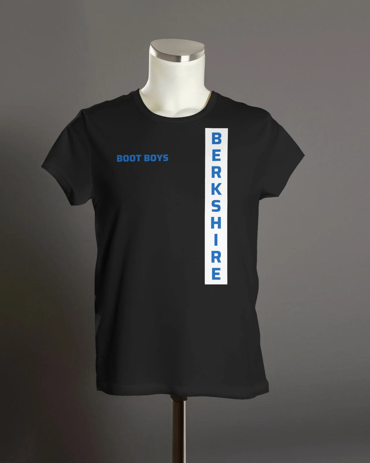 Boot Boys BERKSHIRE | Reading Hooligans Firm Ding Biscuitmen Elm Unisex