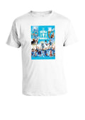 Man City Treble Winners 23 All Adults & Kids sizes available Unisex