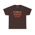Friendsgiving Squad T-Shirt
