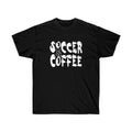 Nursing Shirt, Soccer Shirt, Nurse , Ultra Cotton Unisex