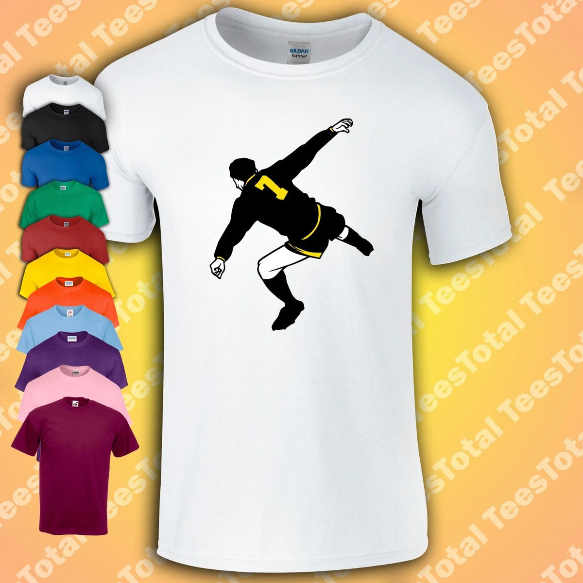 Eric Cantona Kung Fu Kick | MUFC | Retro | 90s | Manchester United Unisex