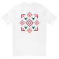 Short Sleeve Unisex