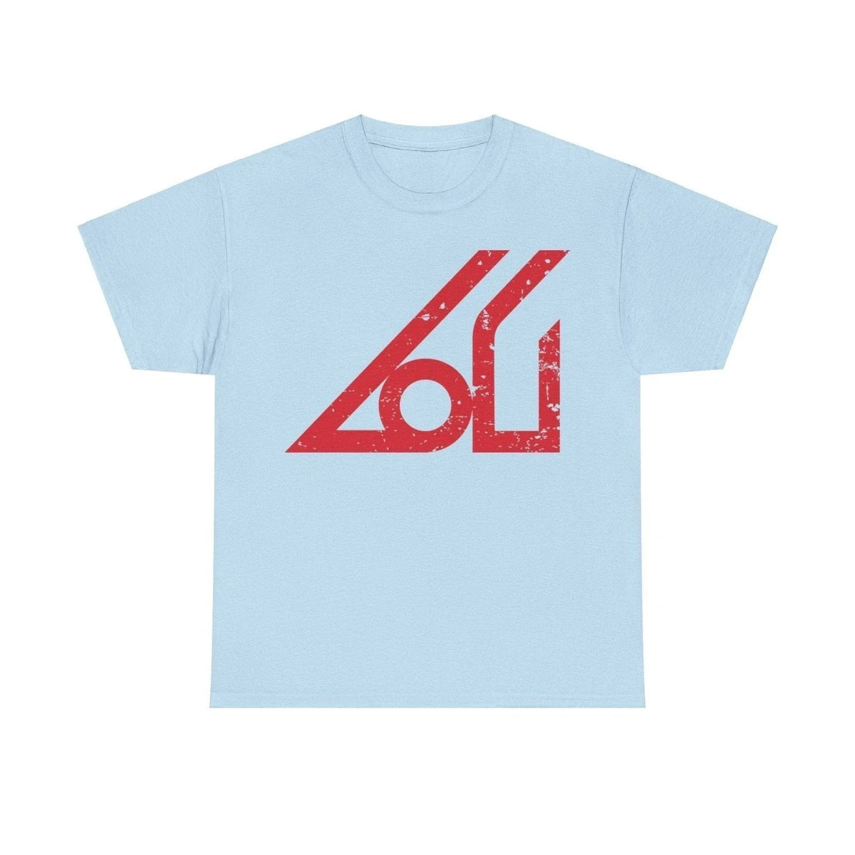 Atlanta Apollos Georgia Soccer Team Unisex