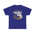 Toronto ThunderHawks Canada Soccer 2000-2001 Unisex