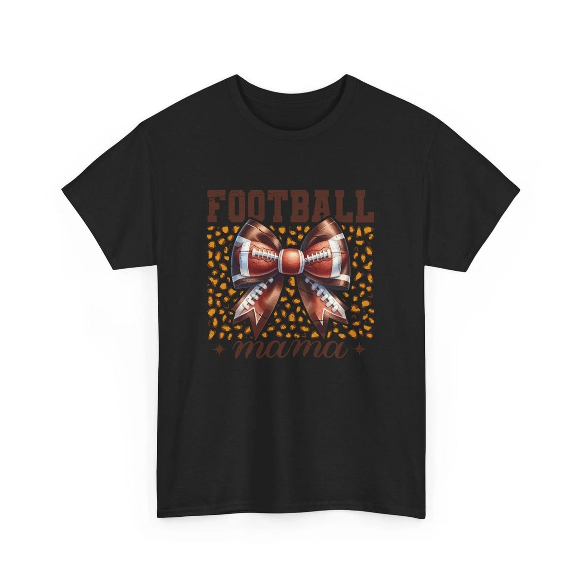 Football Player - Athletic Tee for Football Lovers & Players Unisex