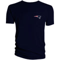Custom listing short BNP06 Unisex