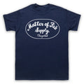 The Bear Supply Chicago Of Fak Supply Chicagoland Matter Adults All Size Unisex