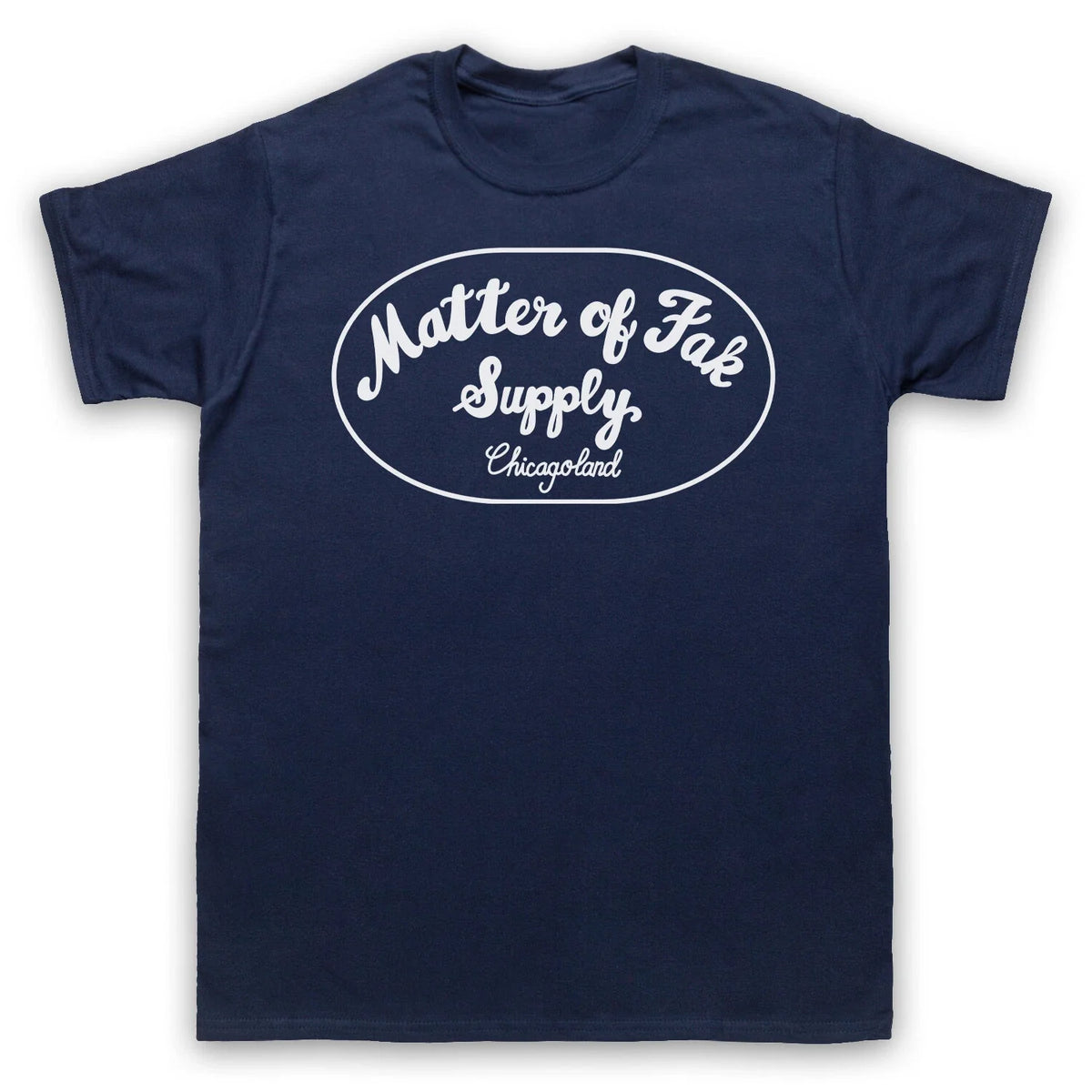 The Bear Supply Chicago Of Fak Supply Chicagoland Matter Adults All Size Unisex