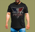 AUSTRALIAN VALIANT ENTHUSIAST Unisex