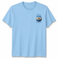 Come On Argentina Football Unisex Kids Country Pride Soccer Tee #WC Unisex