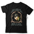 Stevie Nicks TShirt Just Like The White Winged Dove Unisex & Kids Vintage Retro Unisex