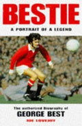 Bestie: A Portrait of a Legend - Best, George Unisex