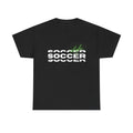 Soccer Is Life Unisex
