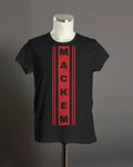 MACKEM | Sunderland Black Cats Tyne Wear Roker Wearside Unisex