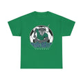 Savannah Rug Ratz Georgia Soccer 1997-1998 Unisex