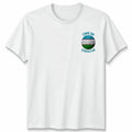 Come On Uzbekistan Football Unisex Kids Country Pride Soccer Tee #WC Unisex