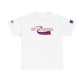 Nou Nan Mondyal , Haitian soccer futbol 2026, Grenadiers, world cup tee Unisex