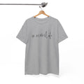 Running Late is my cardio T-Shirt | Funny Mom Life Tee | Mother Gift