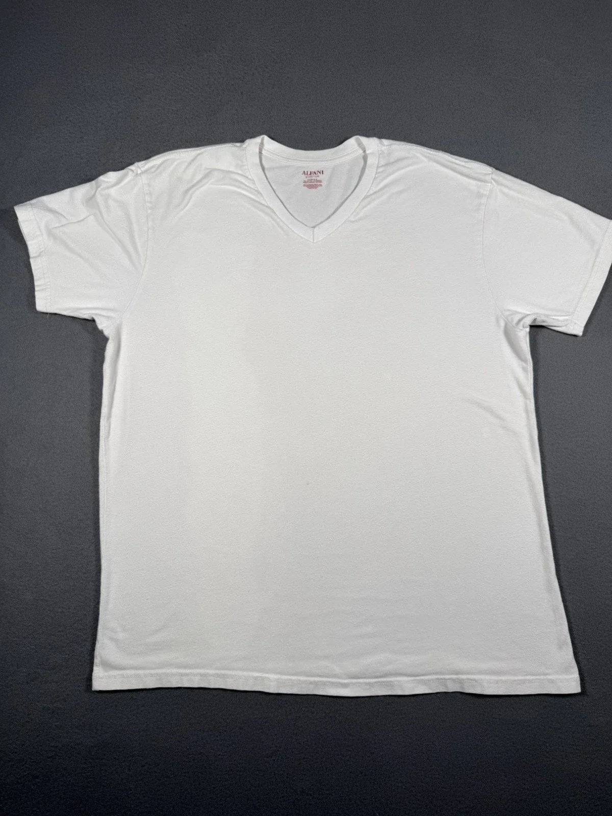 3 ALFANI MEN’S S (1) Unisex