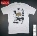 New Simple Minds 1985-86 Gift For Fans Unisex S-5XL JM590 Unisex