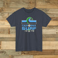 California Surf 1978 NASL Vintage Soccer Premium Unisex Unisex
