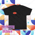 Tyson Foods Logo T- Shirt Funny Size S to 5XL Unisex