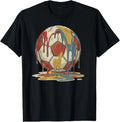 Soccer Design for Soccer Lovers Soccer Players Unisex Unisex