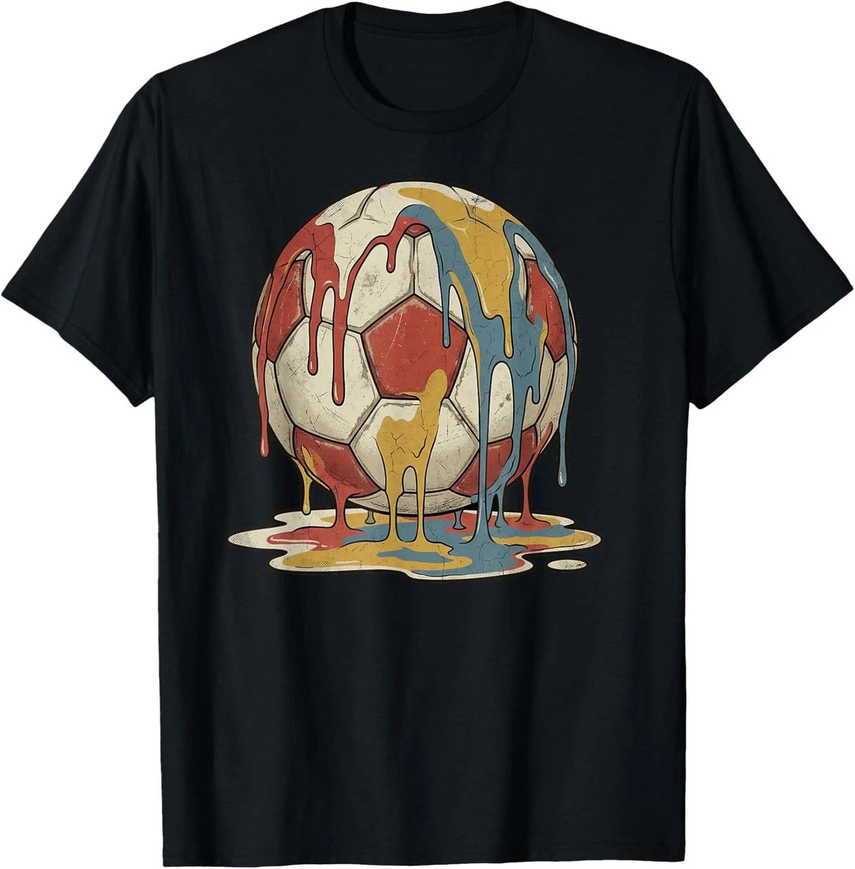 Soccer Design for Soccer Lovers Soccer Players Unisex Unisex