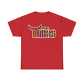 Miami Toros Florida Soccer Team Unisex