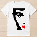 St Jude Album Courteeners Music Rock Gift Tee T Shirt 8045 Unisex