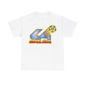 Los Angeles Salsa California Soccer Team Unisex