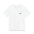 Teranga Triumph: Senegal National Football Team World Championship 2026 Unisex