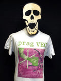prag VEC - Bits - Unisex