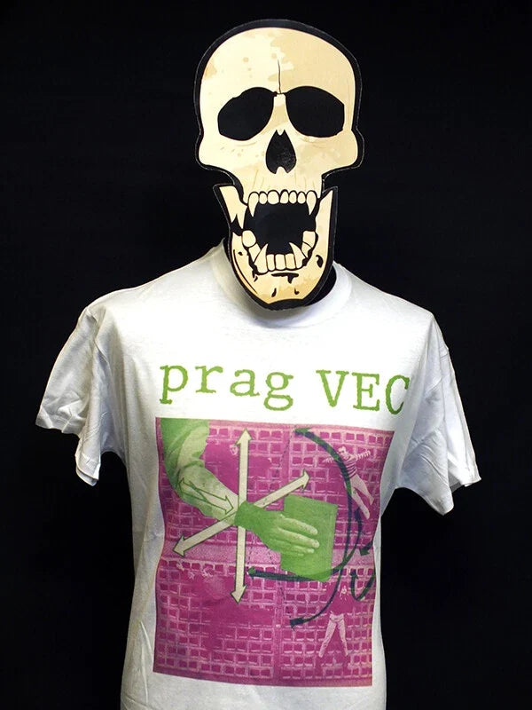 prag VEC - Bits - Unisex