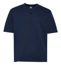 New Balance Oversized Premium Tonal Navy Men's NWT! Unisex