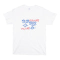V-98 Blank Unisex