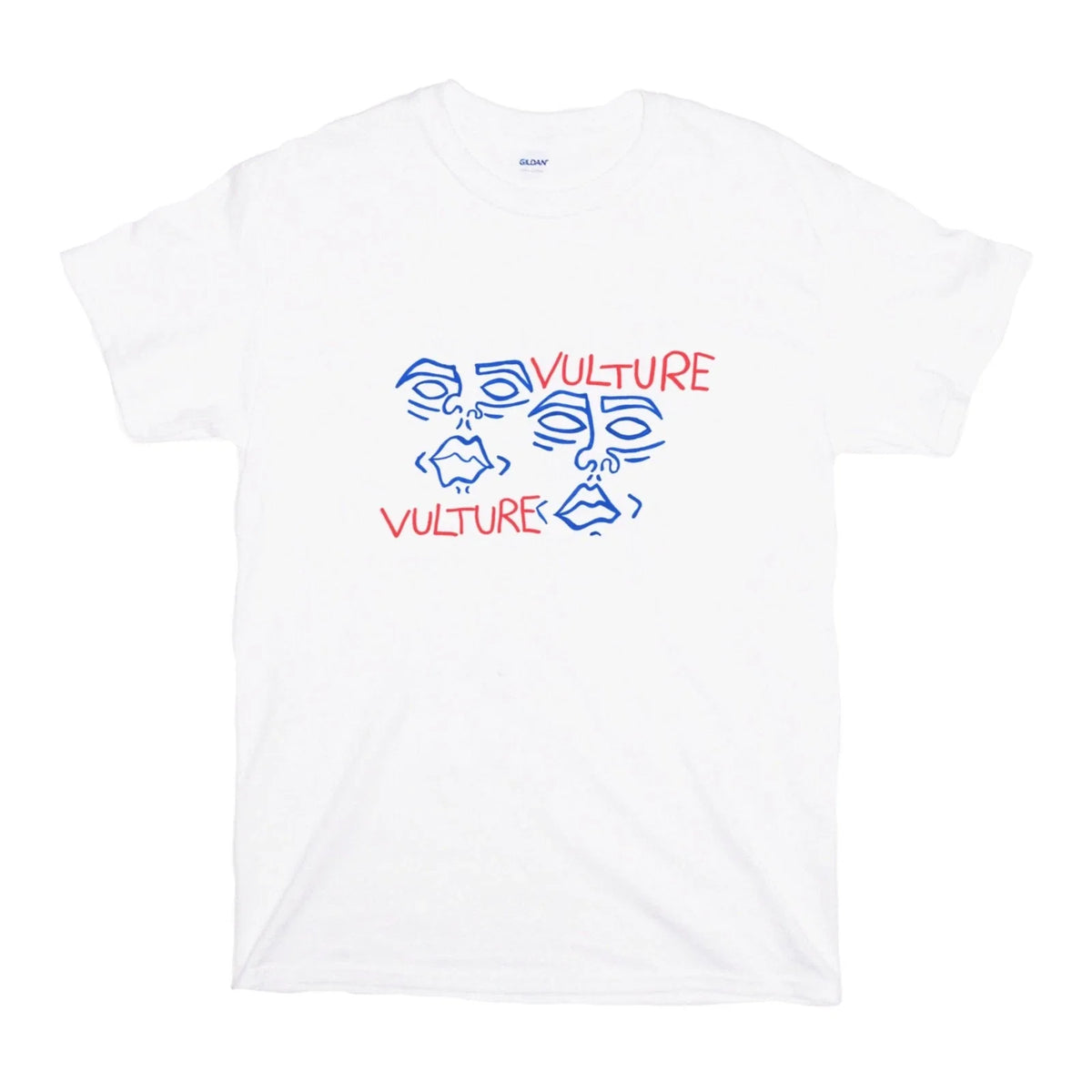 V-98 Blank Unisex