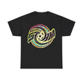 Seattle Storm Washington Soccer Team Unisex
