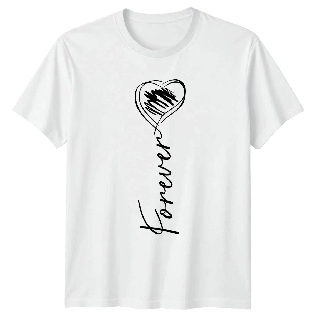 Tennis Racket Sport Mens Womens Tee Graphic Unisex Top Unisex