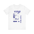 Kpop Logo , Kpop Shirt, Kpop fan Merch, Kpop Gifts, kpop girl group merch Unisex