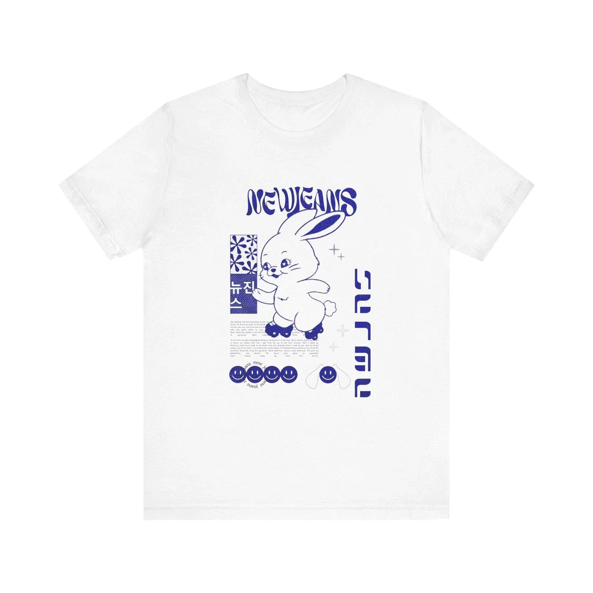 Kpop Logo , Kpop Shirt, Kpop fan Merch, Kpop Gifts, kpop girl group merch Unisex