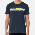 MFP Interceptor Premium S to 5XL Made in the AU/USA Unisex