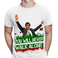 Free Imran Khan Show Your Support PTI Pakistan Mens s Tee Top #DGV28 Unisex