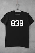 New York Shirt, 838 Area Code, Albany, Schenectady, NY Unisex