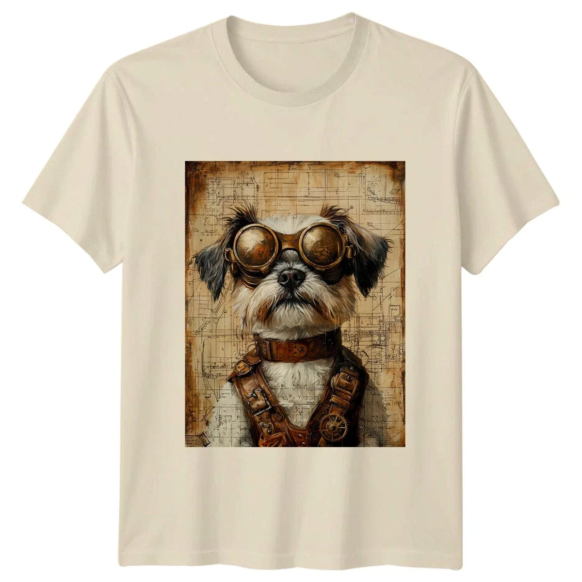 One Goal In Mind Player Soccer 2026 Birthday Gift For Him And Her Unisex
